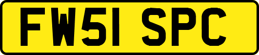 FW51SPC