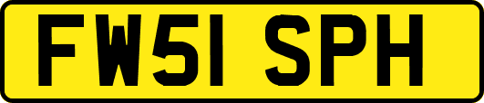 FW51SPH