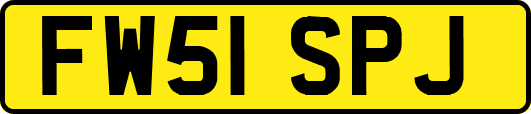 FW51SPJ