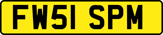 FW51SPM