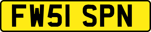 FW51SPN