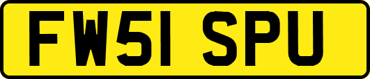 FW51SPU
