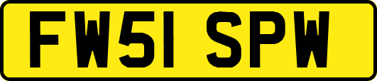FW51SPW