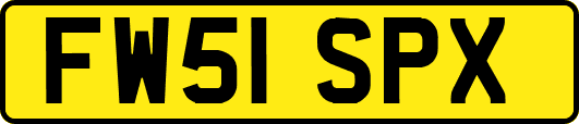 FW51SPX