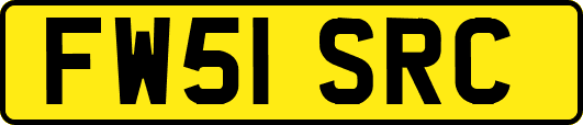 FW51SRC