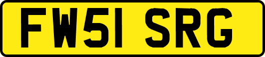 FW51SRG