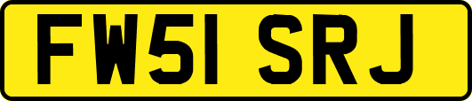 FW51SRJ