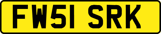 FW51SRK