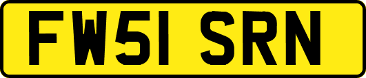 FW51SRN