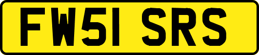 FW51SRS