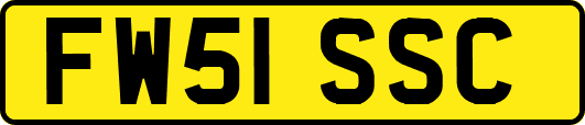 FW51SSC