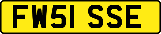 FW51SSE
