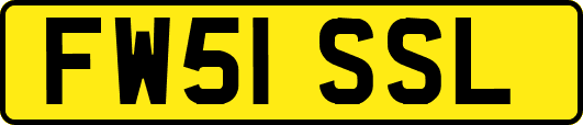 FW51SSL