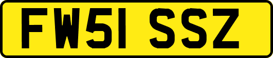 FW51SSZ