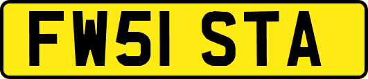 FW51STA