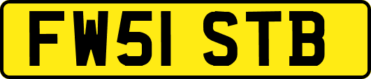 FW51STB