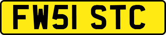 FW51STC