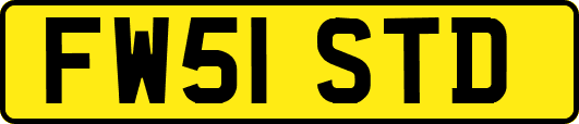 FW51STD
