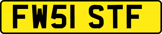 FW51STF