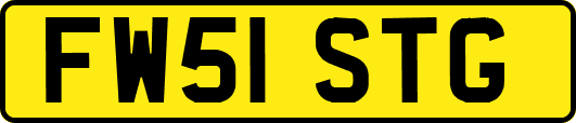 FW51STG