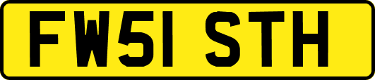 FW51STH