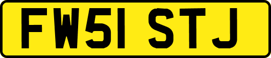 FW51STJ
