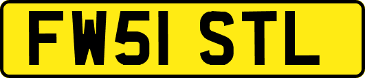 FW51STL