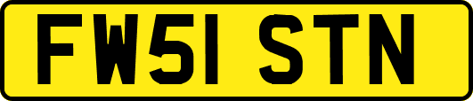 FW51STN