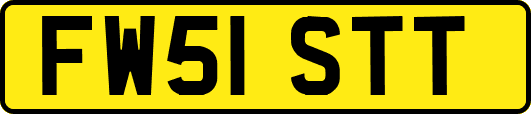 FW51STT