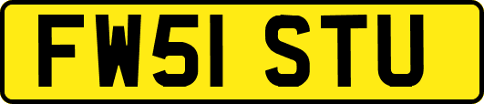 FW51STU