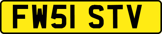 FW51STV