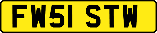 FW51STW