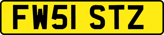 FW51STZ