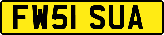 FW51SUA