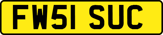 FW51SUC