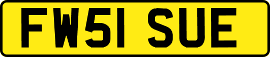FW51SUE