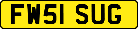 FW51SUG