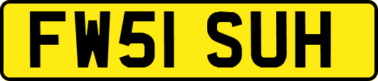 FW51SUH