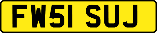 FW51SUJ