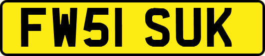 FW51SUK