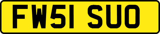 FW51SUO