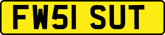 FW51SUT