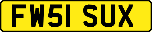 FW51SUX