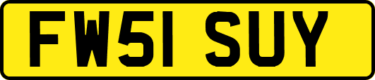 FW51SUY