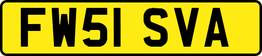 FW51SVA