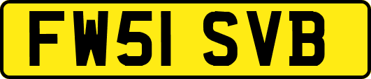 FW51SVB