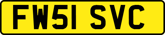 FW51SVC