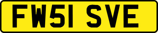 FW51SVE