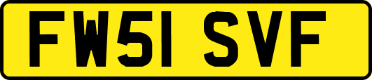 FW51SVF