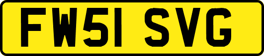 FW51SVG
